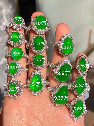 1655375322153213.jpg 微信圖片_20220616182807_副本.jpg