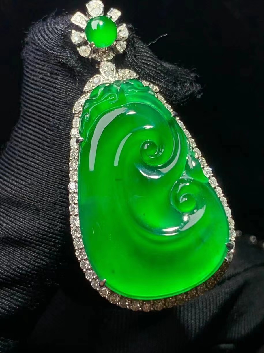 1660725923170132.jpg 1660725923170132.jpg