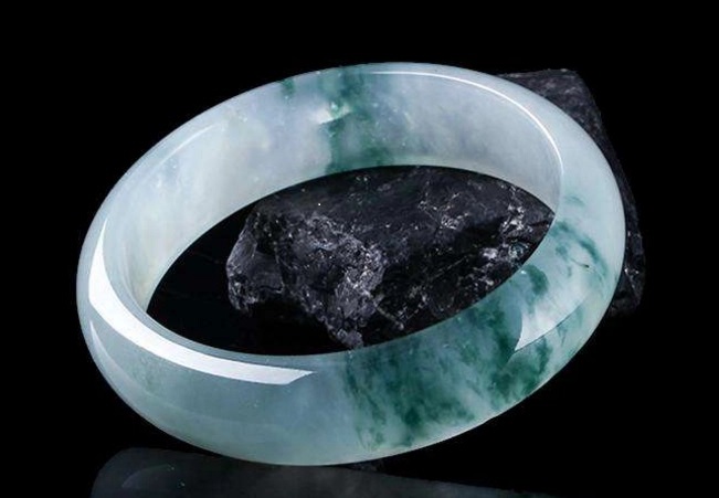 翡翠手鐲 翡翠手鐲