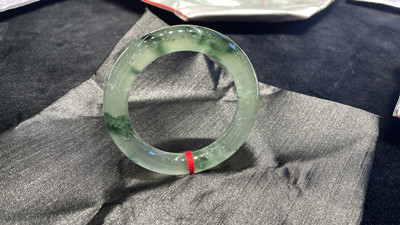 翡翠戒指價格 翡翠戒指價格